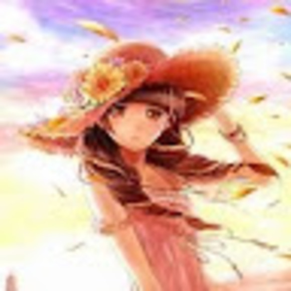 Meet your Posher, Karina - Picture 1 of 1